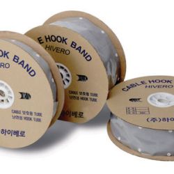 Bạt Bọc Cáp Dây Điện Hivero - HB-15